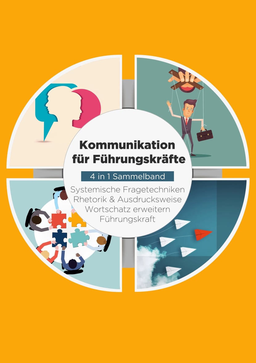 media/pim/5_metadata-image-67581097.jpeg