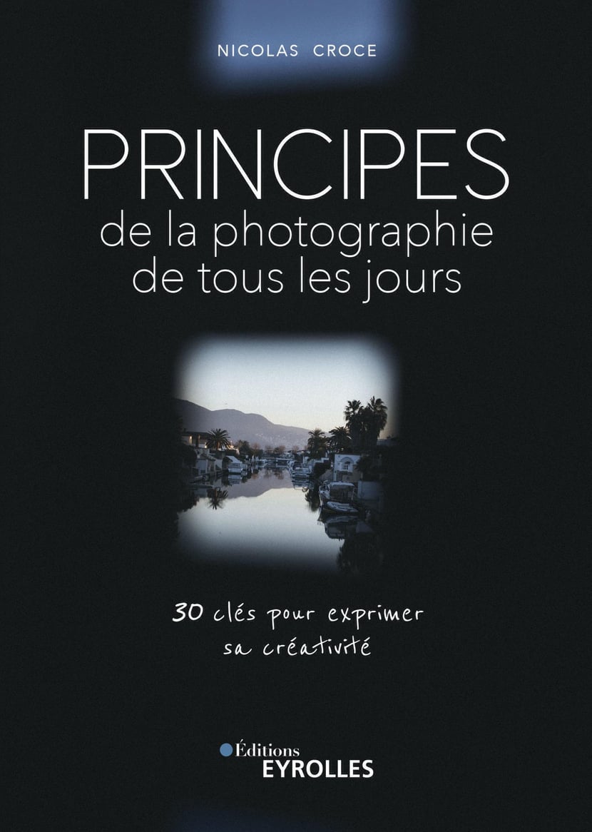 media/pim/5_metadata-image-67601558.jpeg