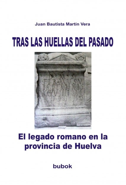 media/pim/5_metadata-image-67603106.jpeg