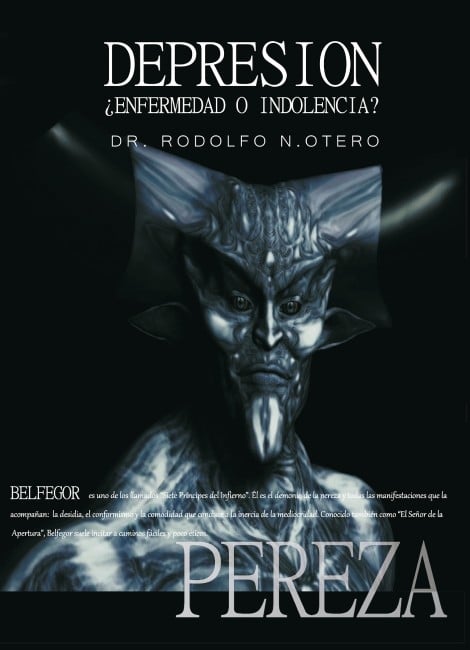 media/pim/5_metadata-image-67604698.jpeg