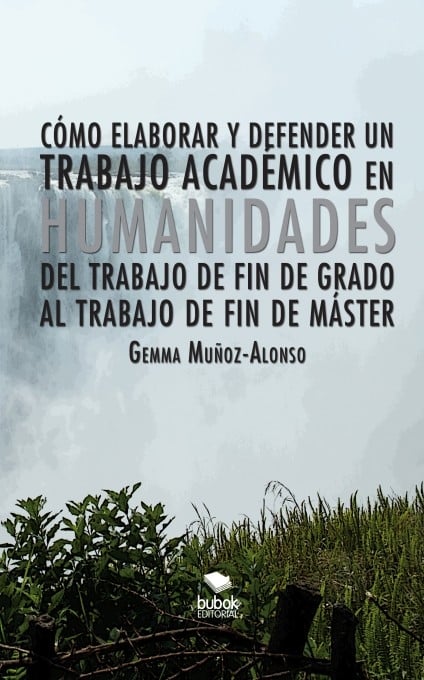 media/pim/5_metadata-image-67605082.jpeg