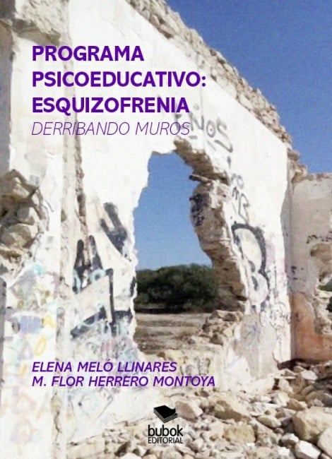 media/pim/5_metadata-image-67605536.jpeg