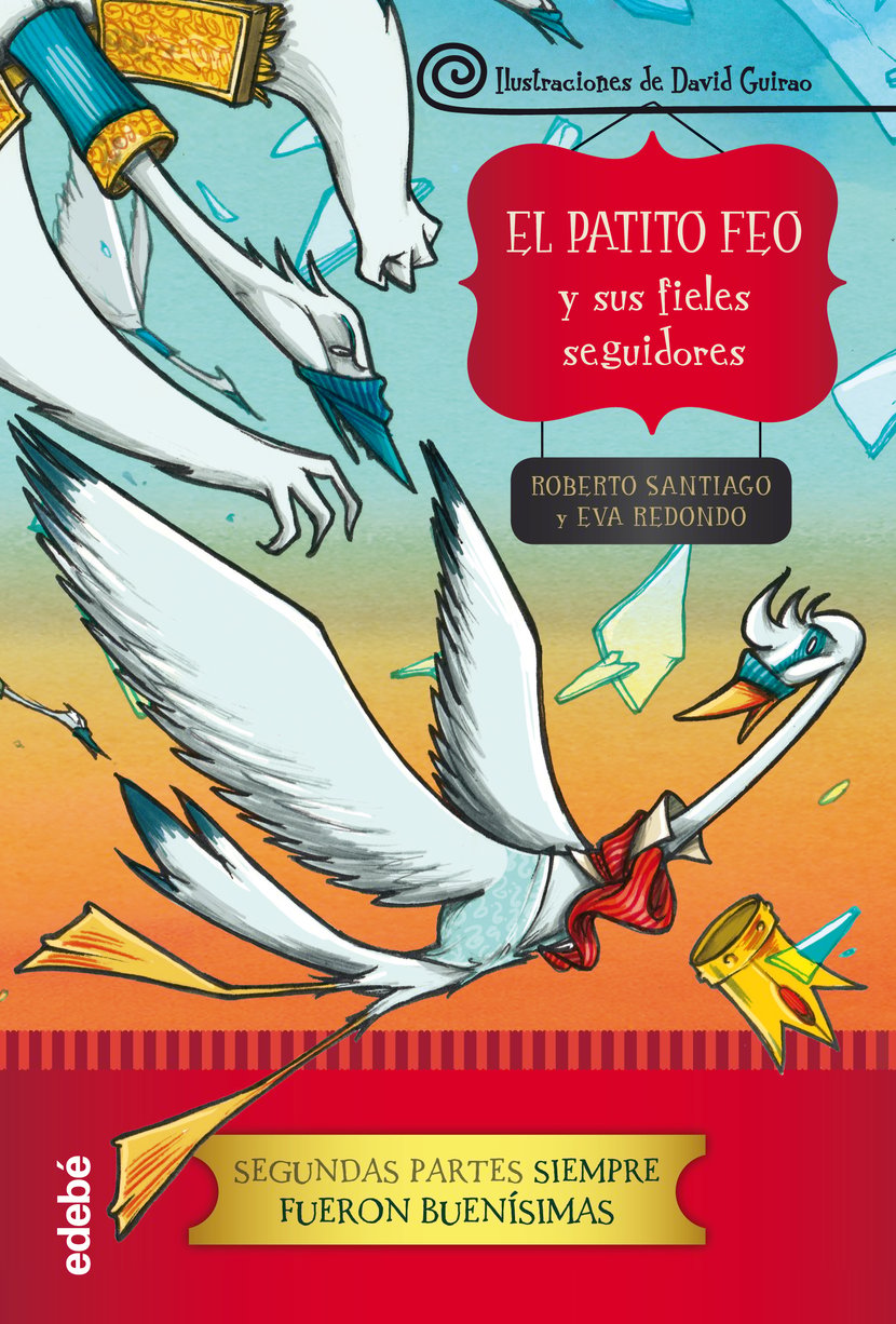 media/pim/5_metadata-image-67606212.jpeg