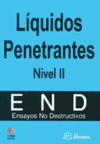 media/pim/5_metadata-image-67606972.jpeg