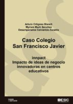 media/pim/5_metadata-image-67607205.jpeg