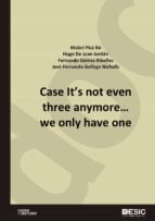 media/pim/5_metadata-image-67607359.jpeg