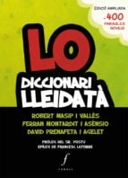 media/pim/5_metadata-image-67607366.jpeg