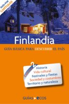 media/pim/5_metadata-image-67617876.jpeg