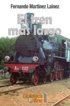 media/pim/5_metadata-image-67639398.jpeg