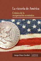 media/pim/5_metadata-image-67639474.jpeg