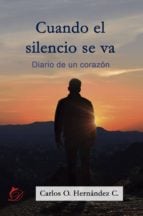 media/pim/5_metadata-image-67640405.jpeg