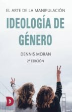 media/pim/5_metadata-image-67640467.jpeg