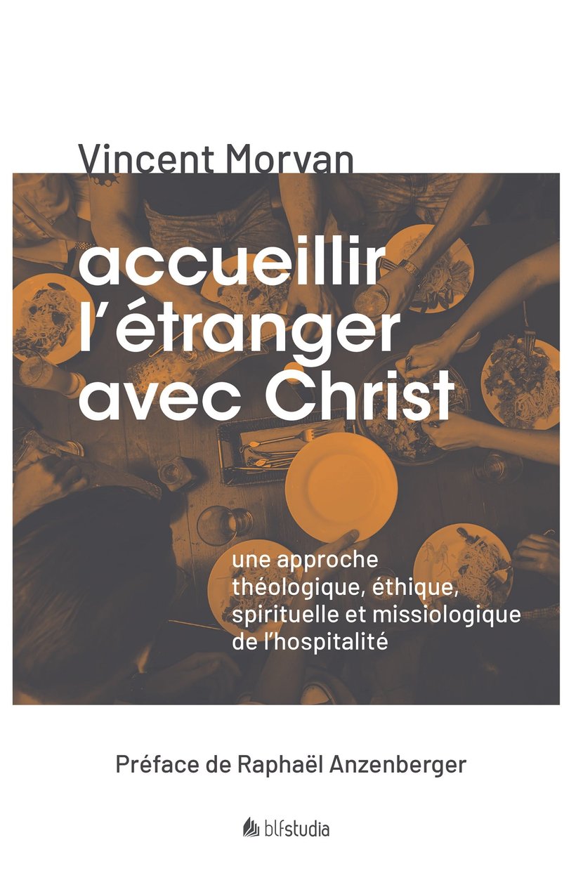 media/pim/5_metadata-image-67963094.jpeg