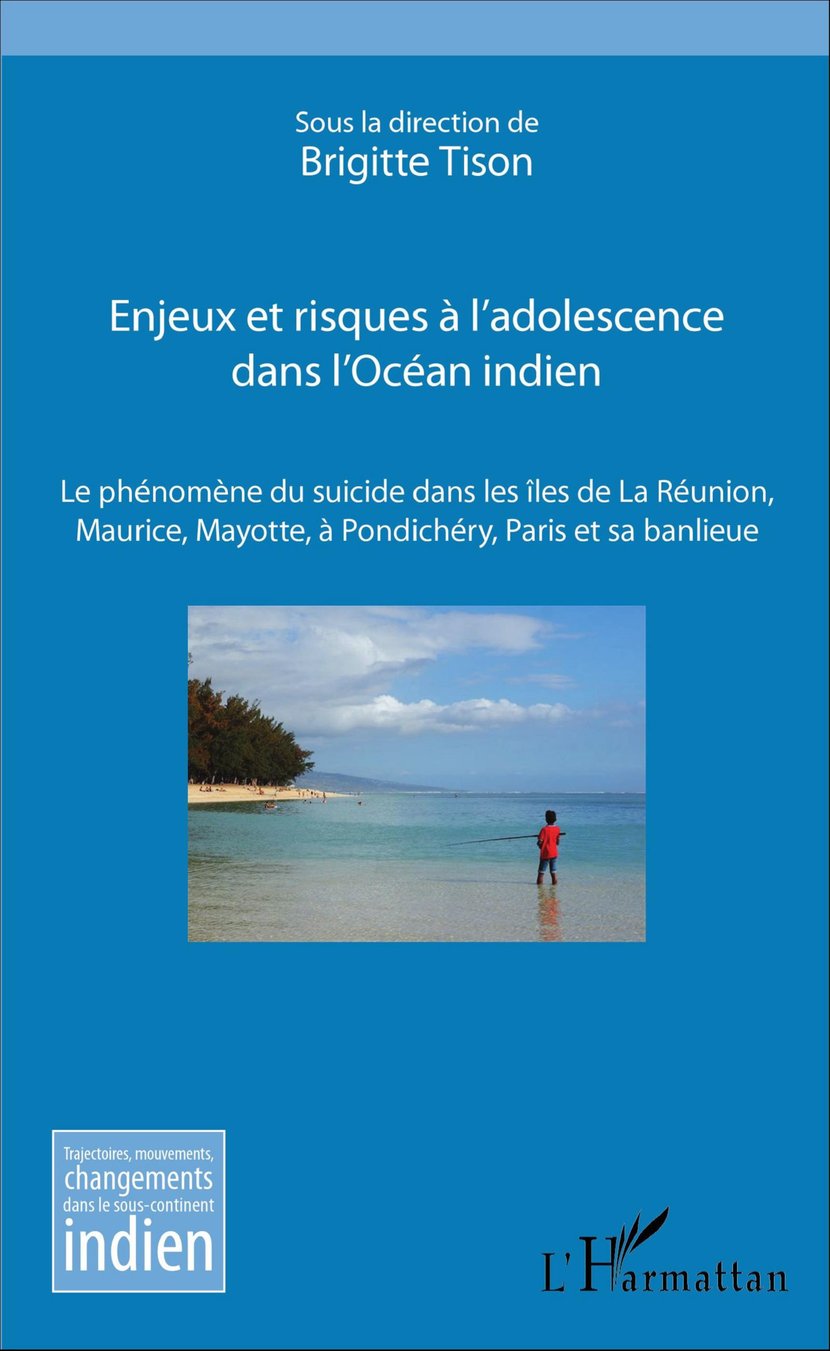 media/pim/5_metadata-image-6822488.jpeg