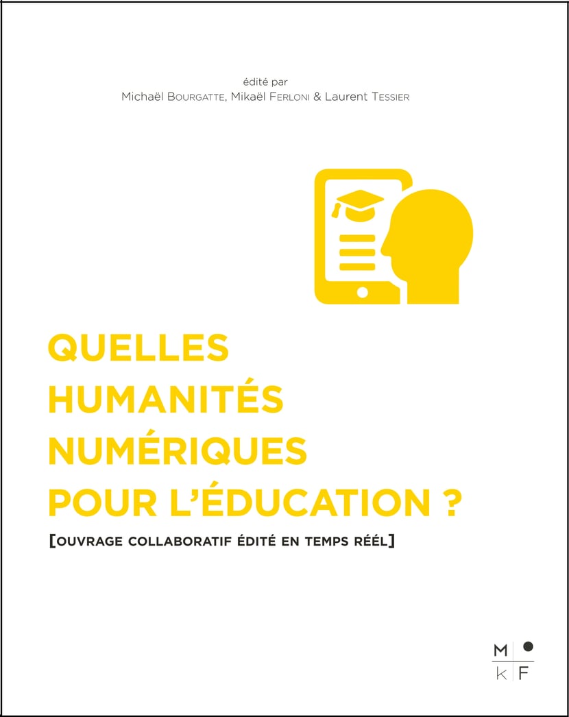 media/pim/5_metadata-image-6859429.png