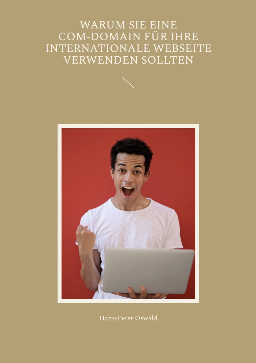 media/pim/5_metadata-image-68965071.jpeg