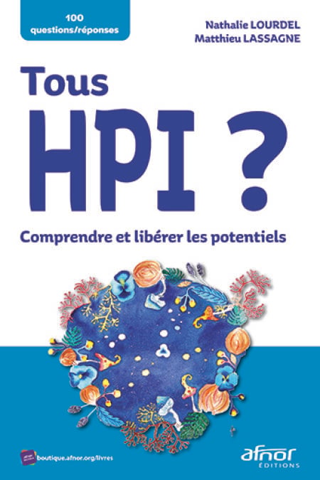 media/pim/5_metadata-image-69008414.jpeg
