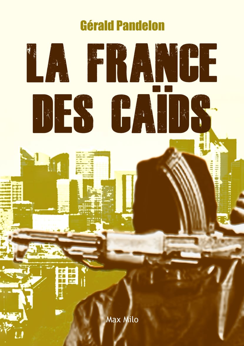 media/pim/5_metadata-image-69008418.jpeg