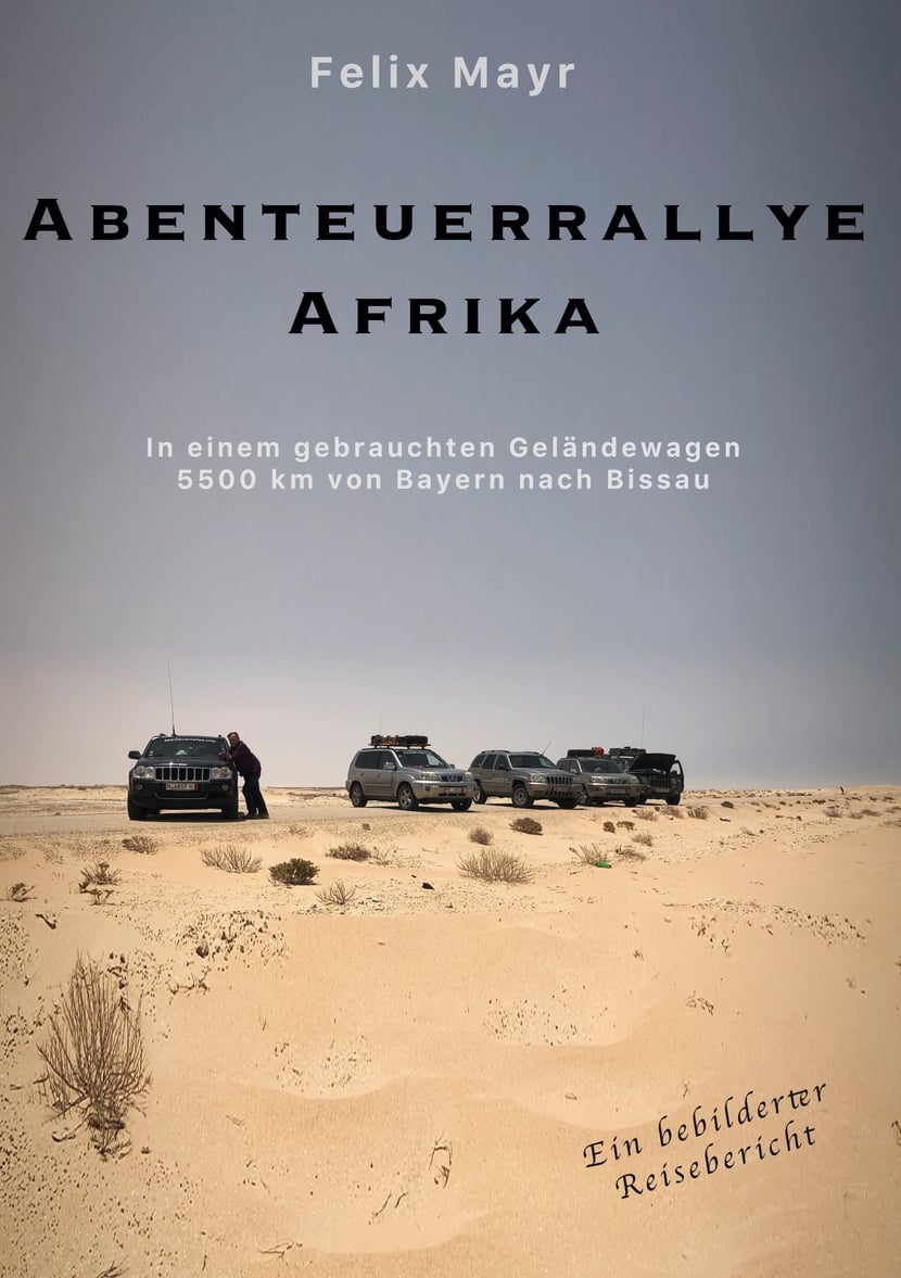 media/pim/5_metadata-image-69748038.jpeg