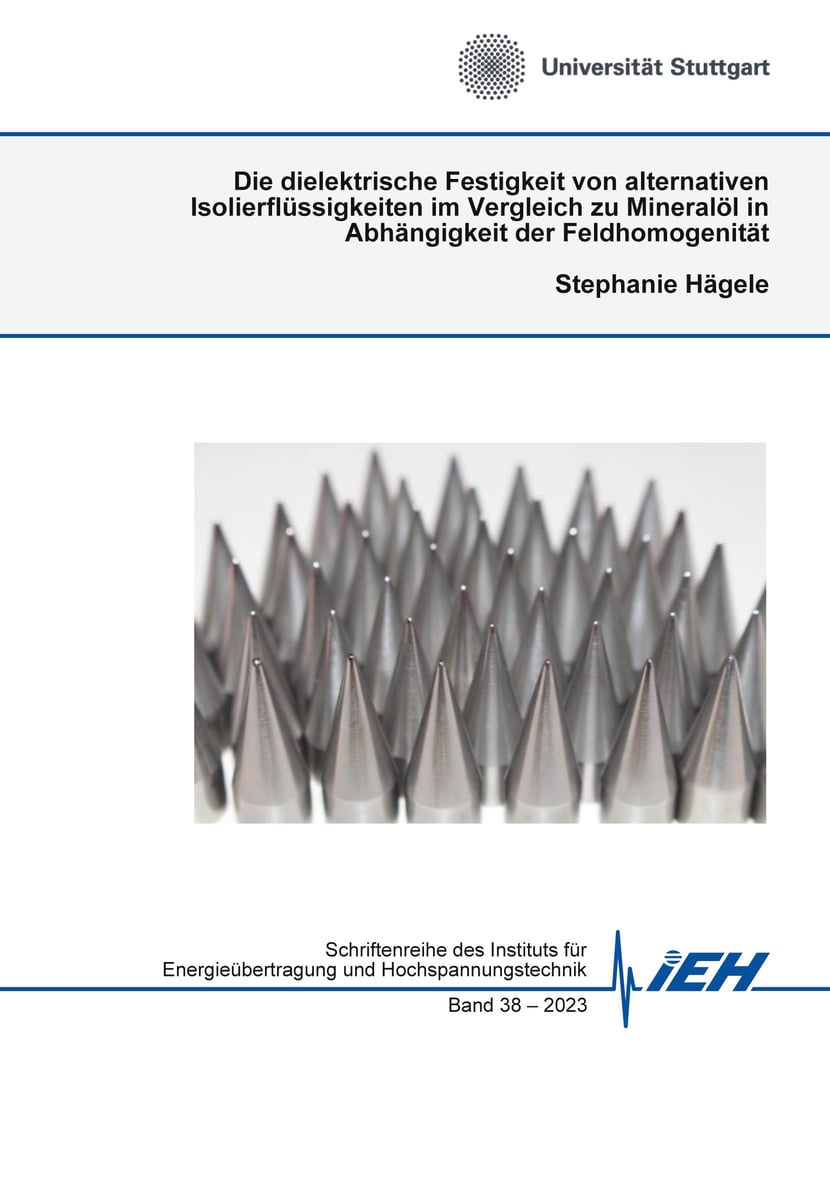 media/pim/5_metadata-image-70049546.jpeg