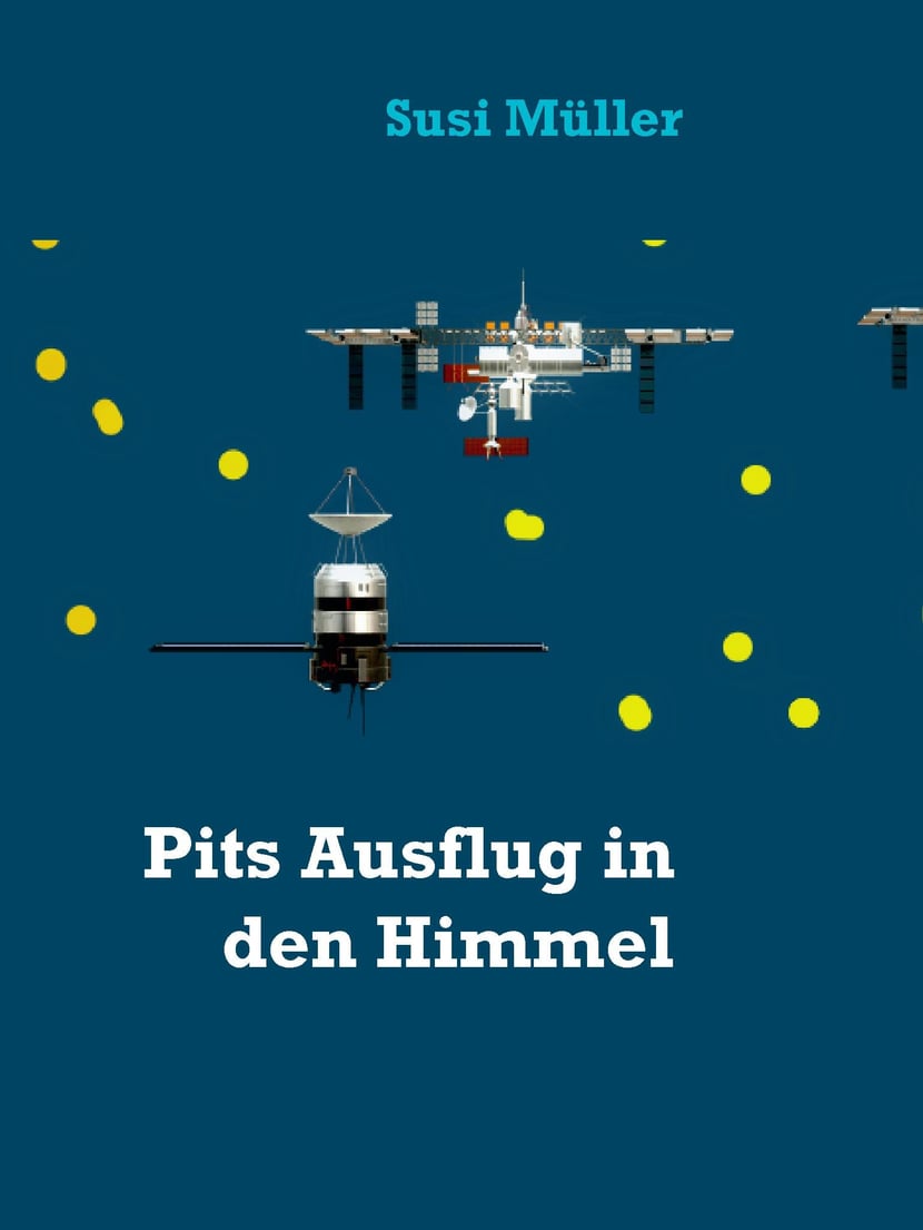 media/pim/5_metadata-image-70102000.jpeg