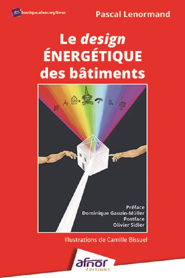 media/pim/5_metadata-image-70210848.jpeg