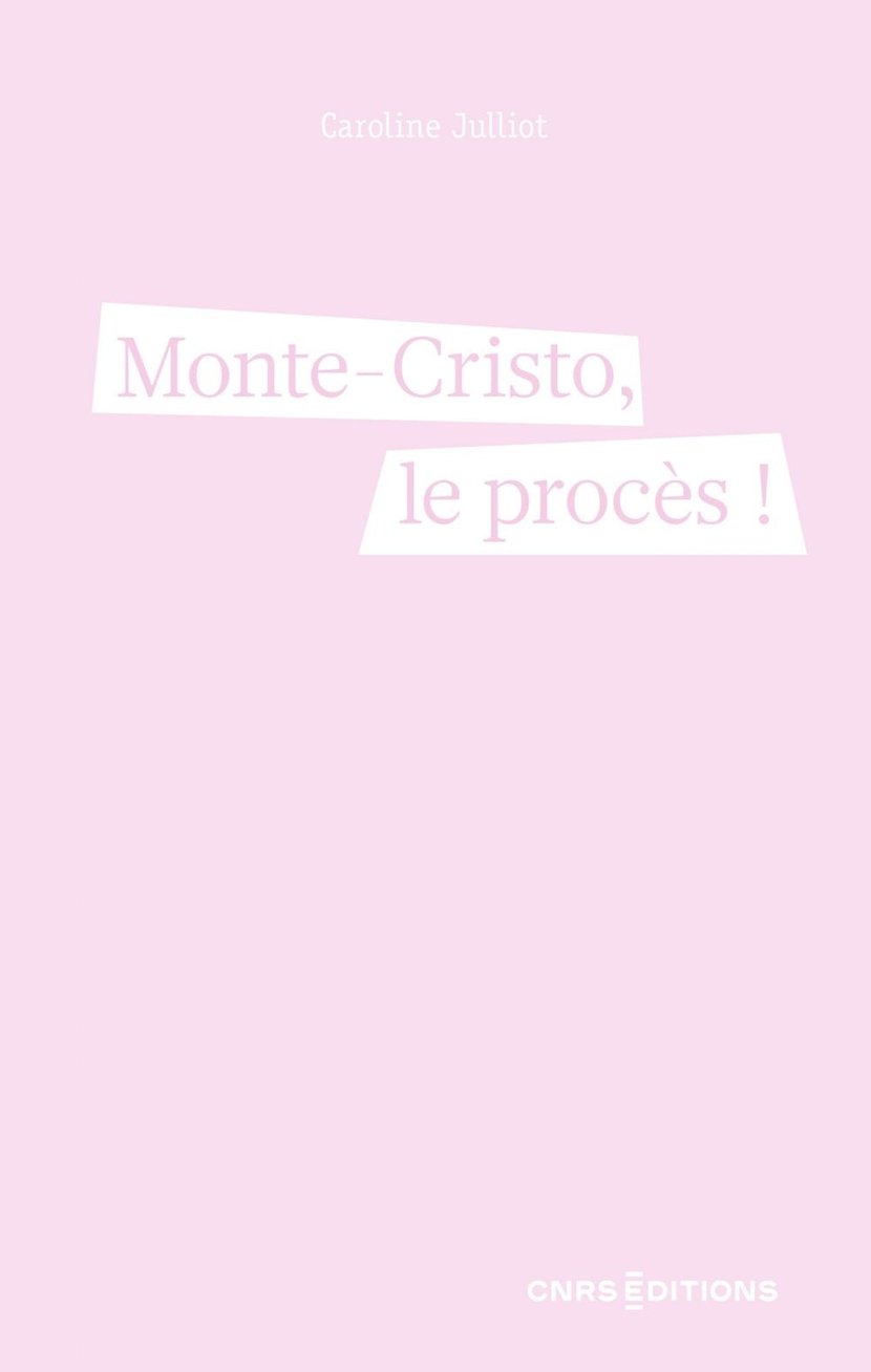 media/pim/5_metadata-image-70255425.jpeg