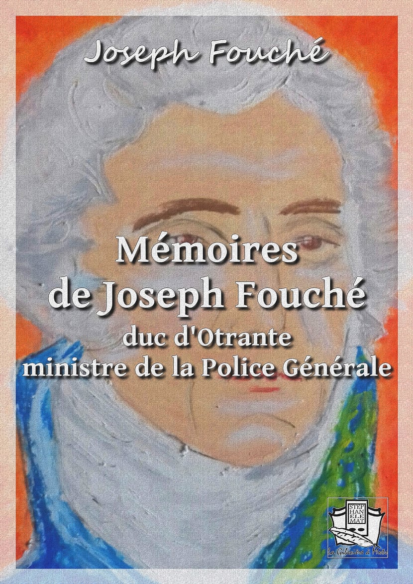 media/pim/5_metadata-image-70292141.png