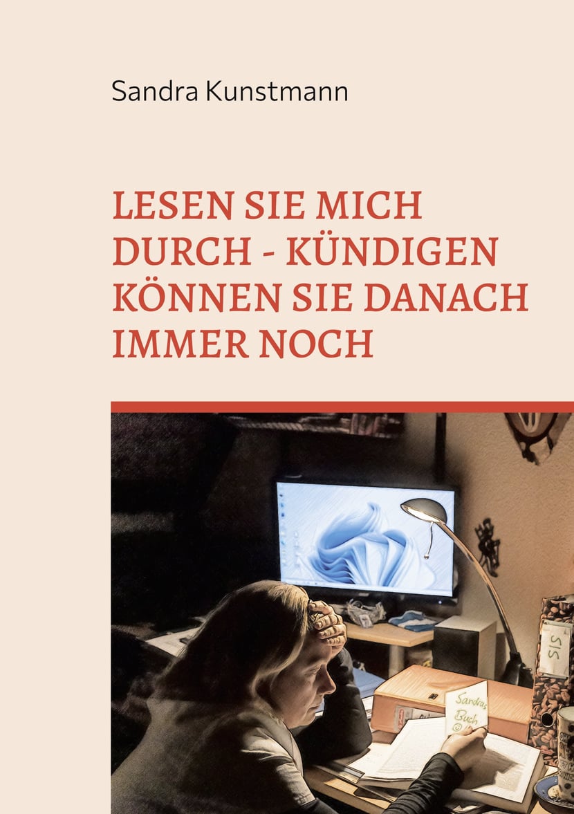 media/pim/5_metadata-image-70389774.jpeg