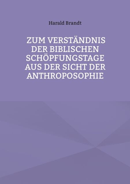 media/pim/5_metadata-image-70399995.jpeg