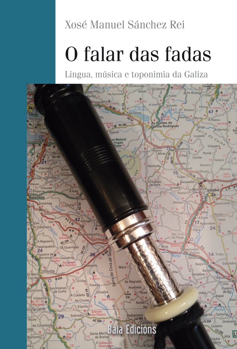 media/pim/5_metadata-image-70441417.jpeg