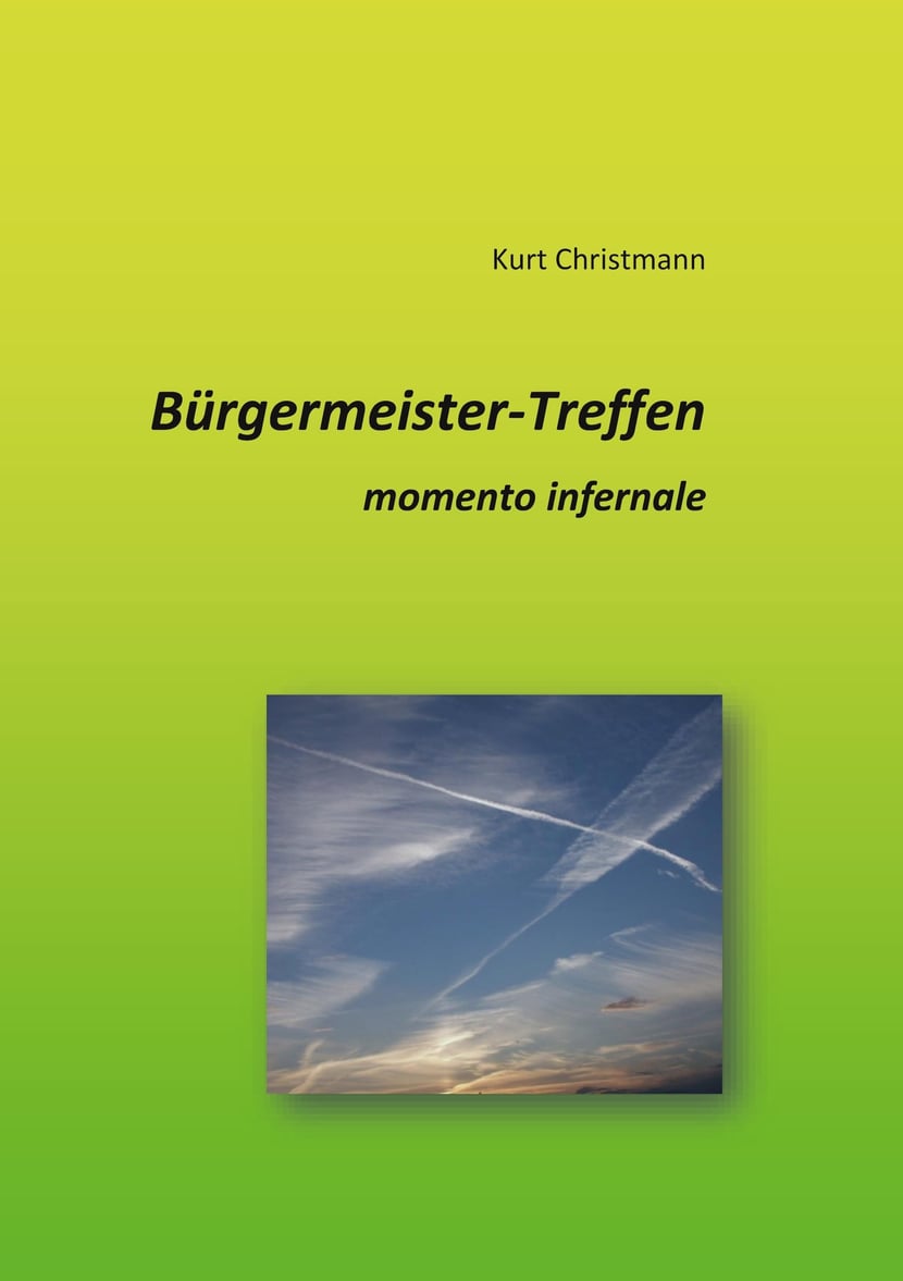 media/pim/5_metadata-image-70486186.jpeg