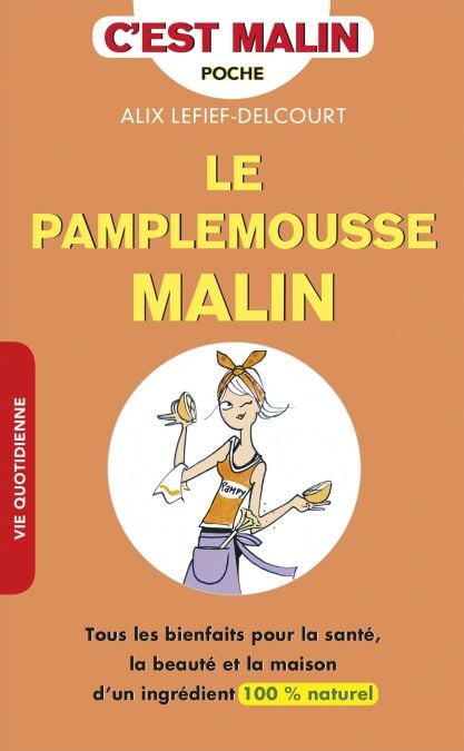 media/pim/5_metadata-image-70772407.png
