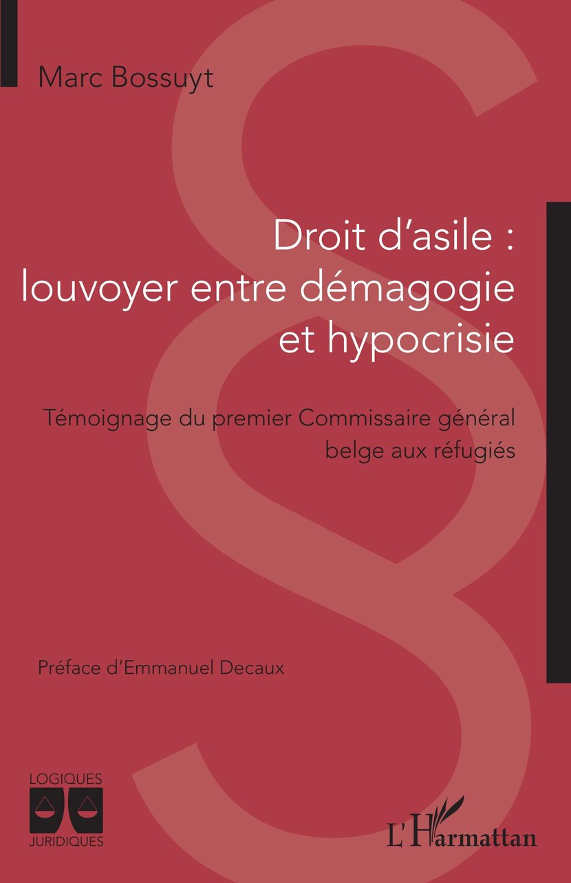 media/pim/5_metadata-image-70802290.jpeg