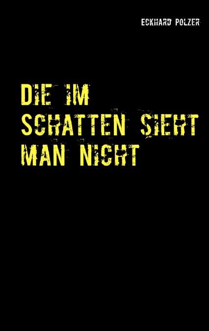 media/pim/5_metadata-image-70877485.jpeg
