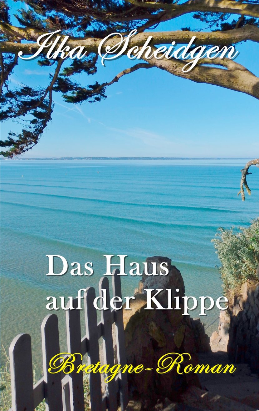 media/pim/5_metadata-image-70877800.jpeg