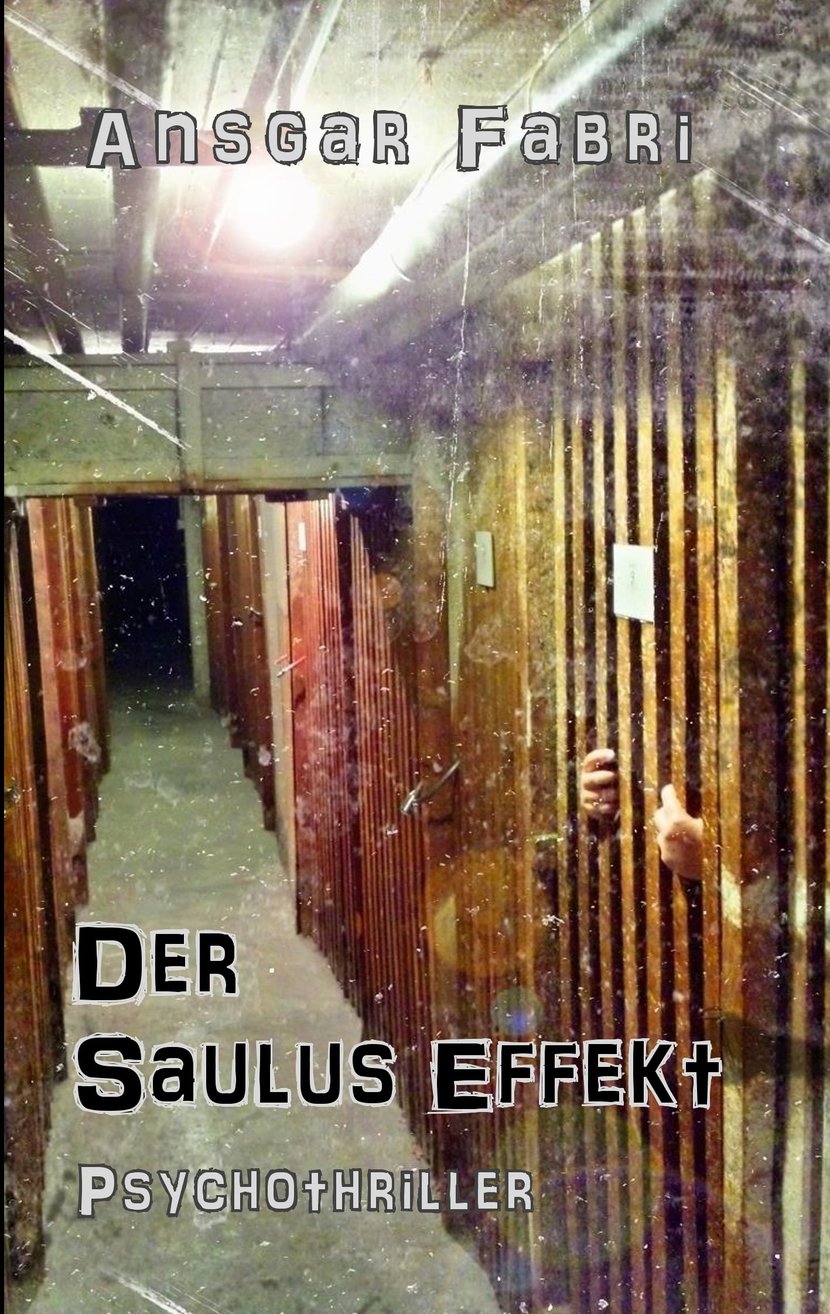 media/pim/5_metadata-image-70878013.jpeg
