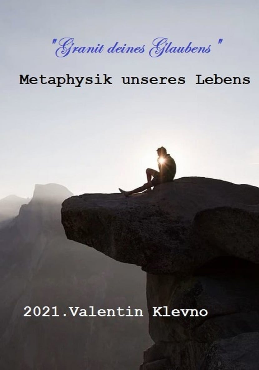 media/pim/5_metadata-image-70897070.jpeg