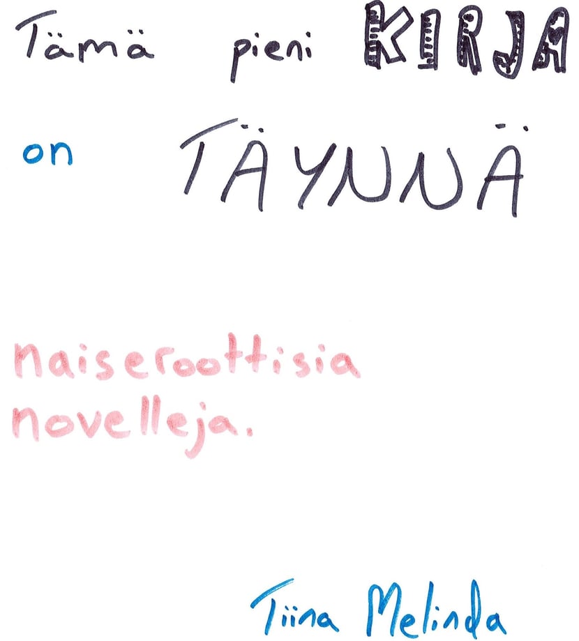 media/pim/5_metadata-image-70899335.jpeg