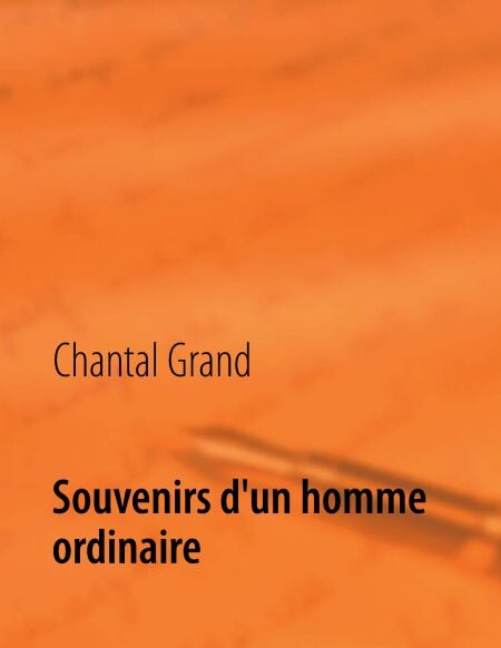 media/pim/5_metadata-image-70909131.jpeg