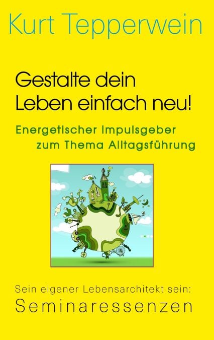 media/pim/5_metadata-image-70909835.jpeg