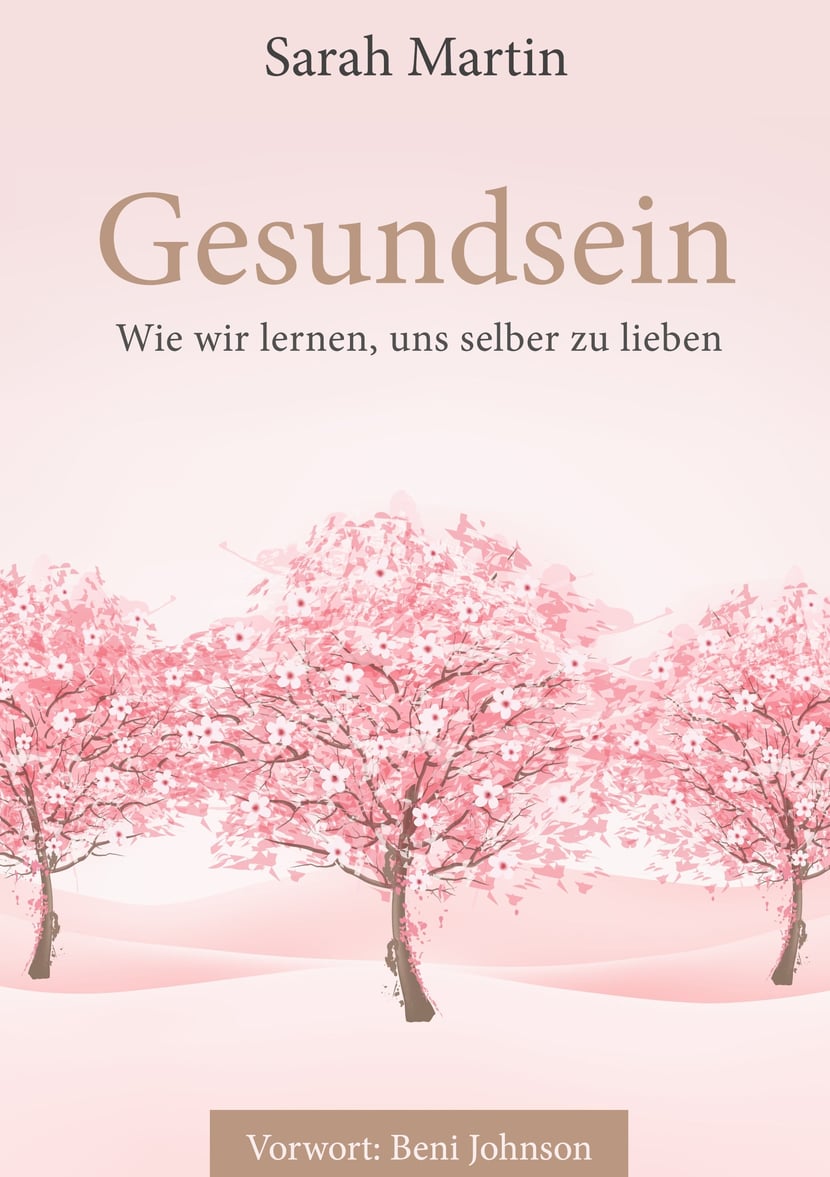 media/pim/5_metadata-image-70913553.jpeg