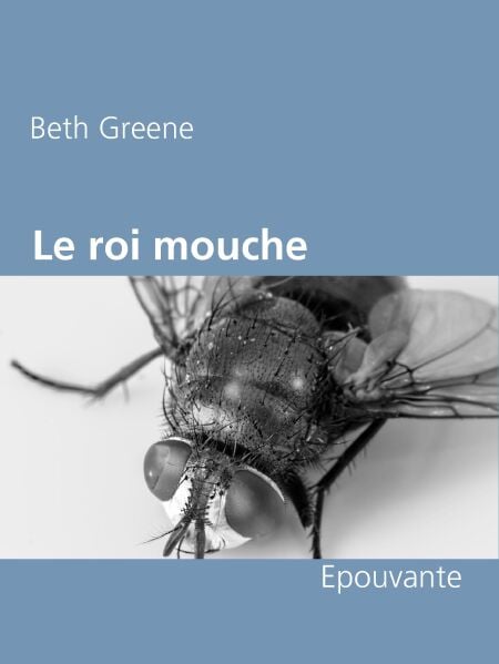 media/pim/5_metadata-image-70913599.jpeg