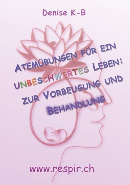 media/pim/5_metadata-image-70913804.jpeg