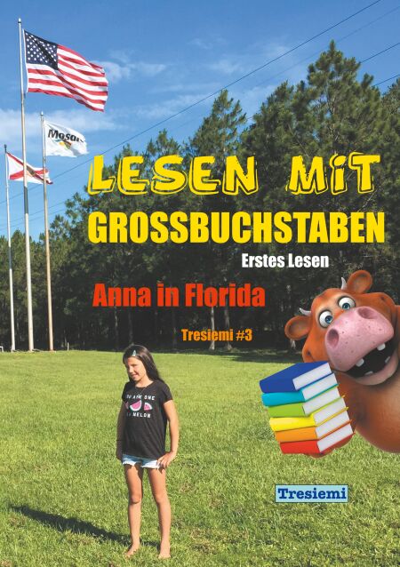 media/pim/5_metadata-image-70914246.jpeg