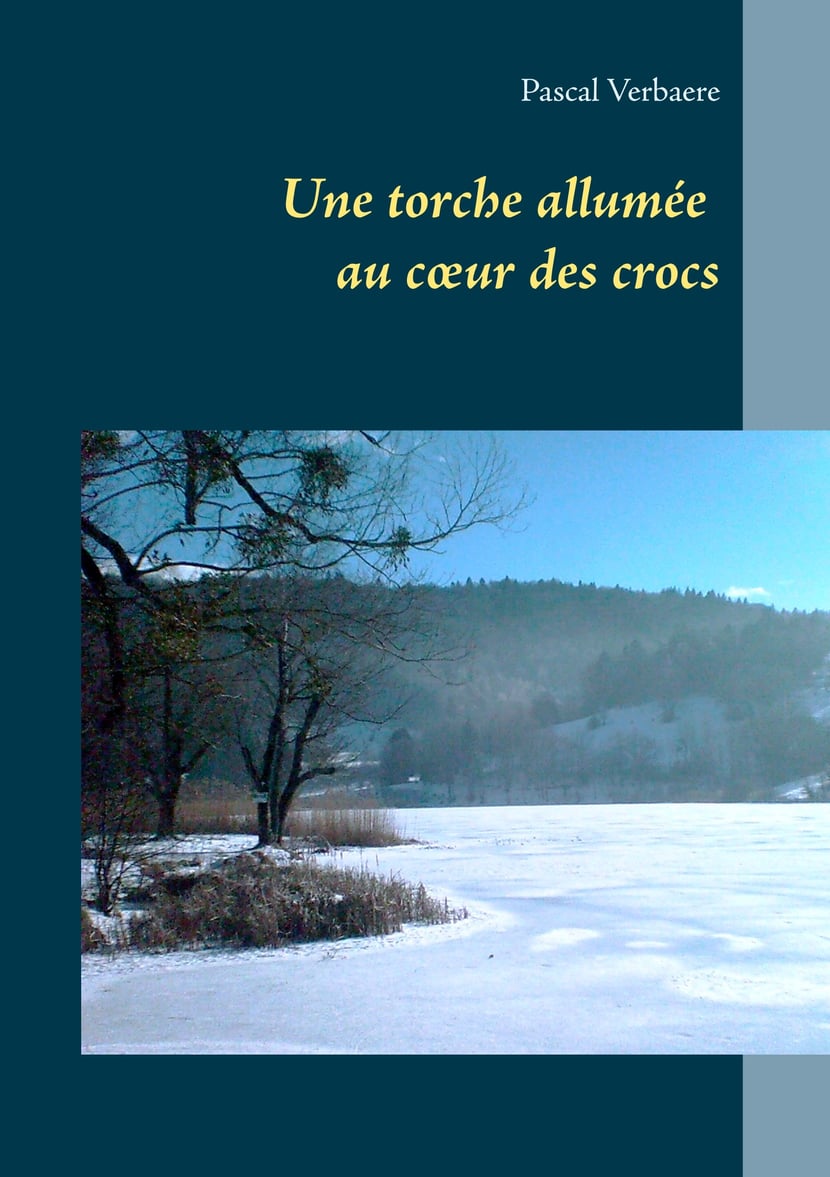 media/pim/5_metadata-image-70914329.jpeg