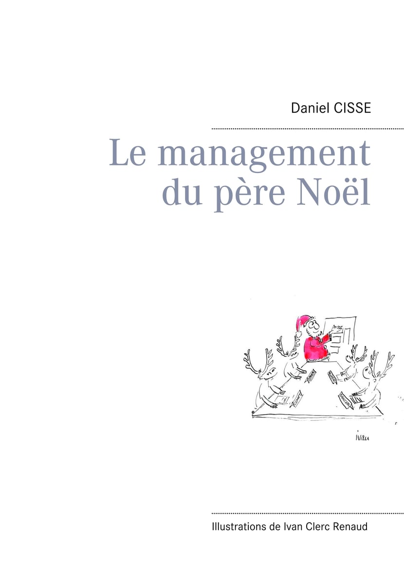 media/pim/5_metadata-image-70914589.jpeg
