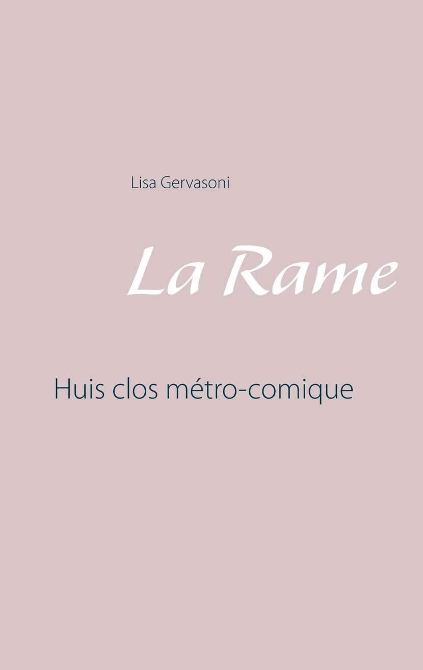 media/pim/5_metadata-image-70917688.jpeg