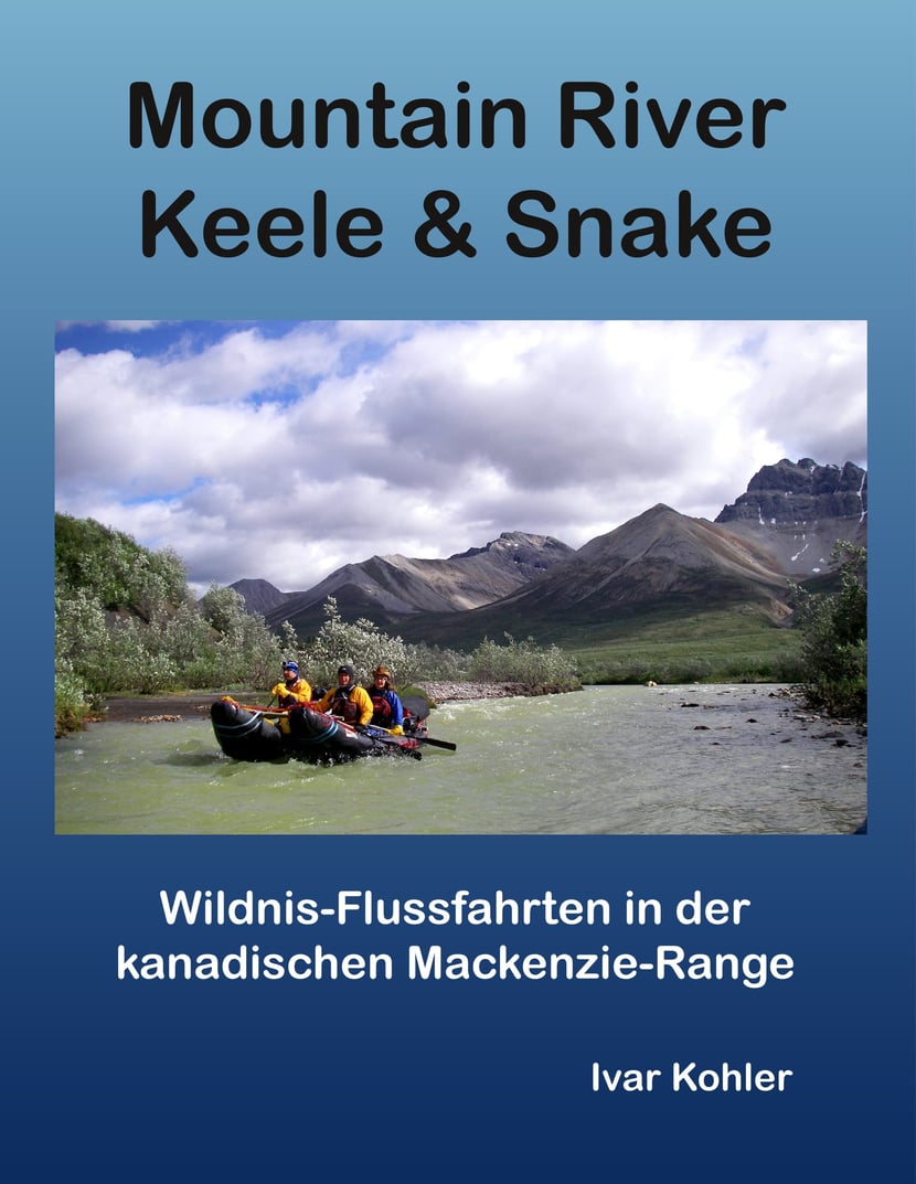 media/pim/5_metadata-image-70918893.jpeg