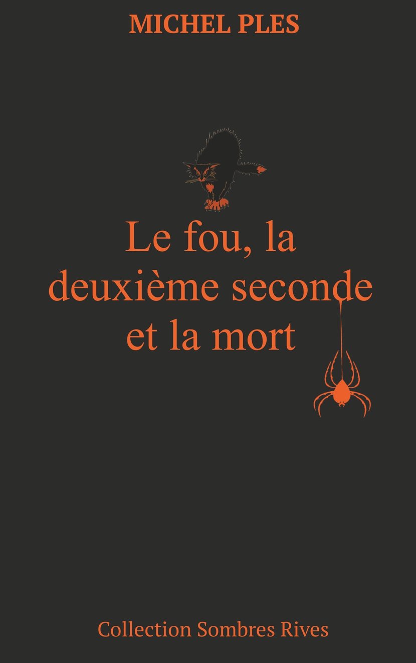 media/pim/5_metadata-image-70919188.jpeg